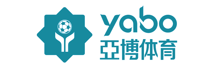 BB棋牌官网