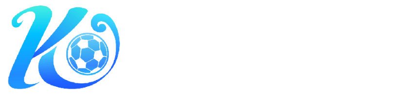 BB棋牌